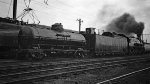 PRR 6701, M-1A, #2 of 2, c. 1950